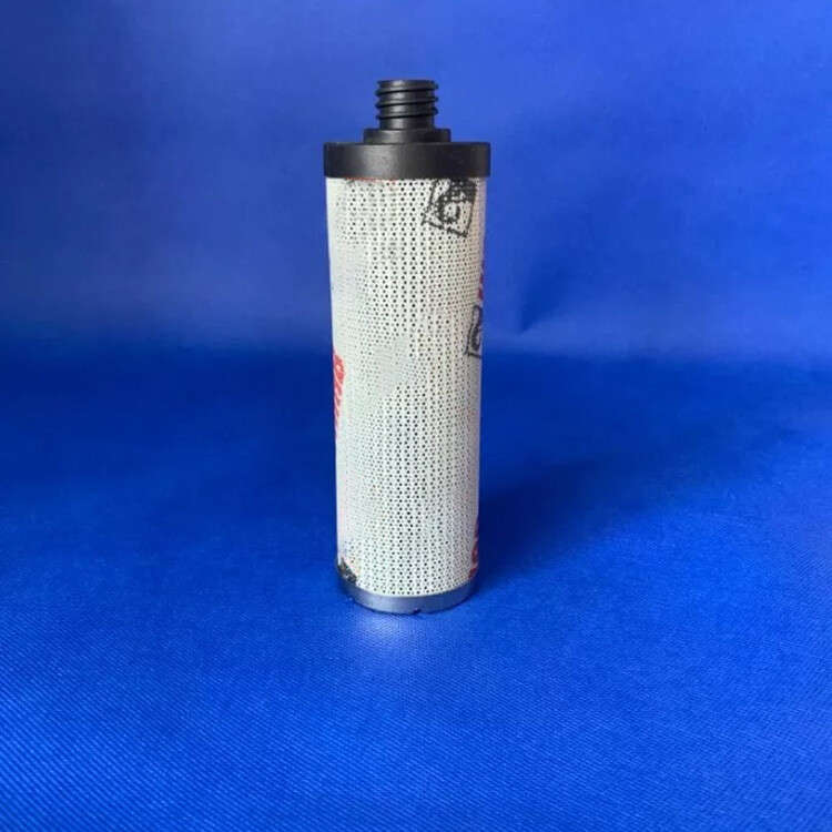 1PCS 986-8852 FOR HIAB Hydraulic Oil Filter Element 9868852 986-1084 986-1092