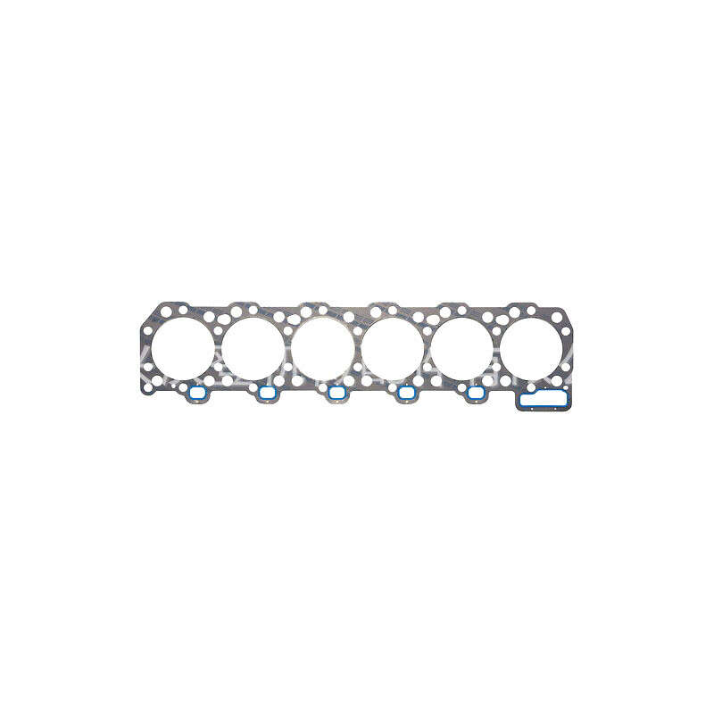 Engine Cylinder Head Gasket 359-0908 FIt For Caterpillar CAT 3406E CAT C15