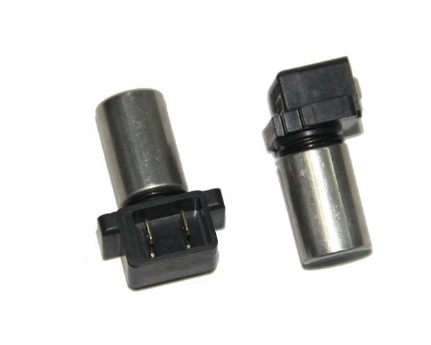 Transmission Speed Sensor For 2002-05 V-W Jet-ta G-olf G-TI MK4- RS-324C JC7 JP