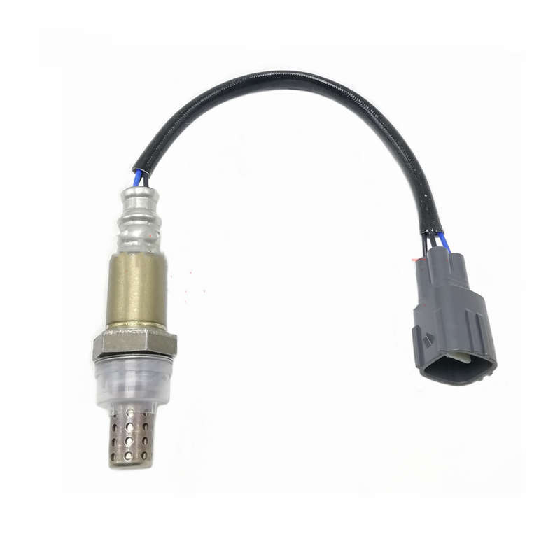 O2 Sensor Oxygen Sensor Fits 2005-2012 Fortuner 2004-2012 Hilux 89465-0K070