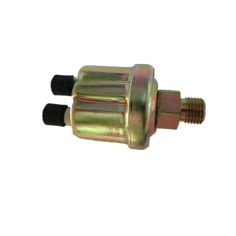 Oil Pressure Sensor 4931169 for Cummins Diesel engines 6BT 6CT 8.3L 6LT 6C8.3