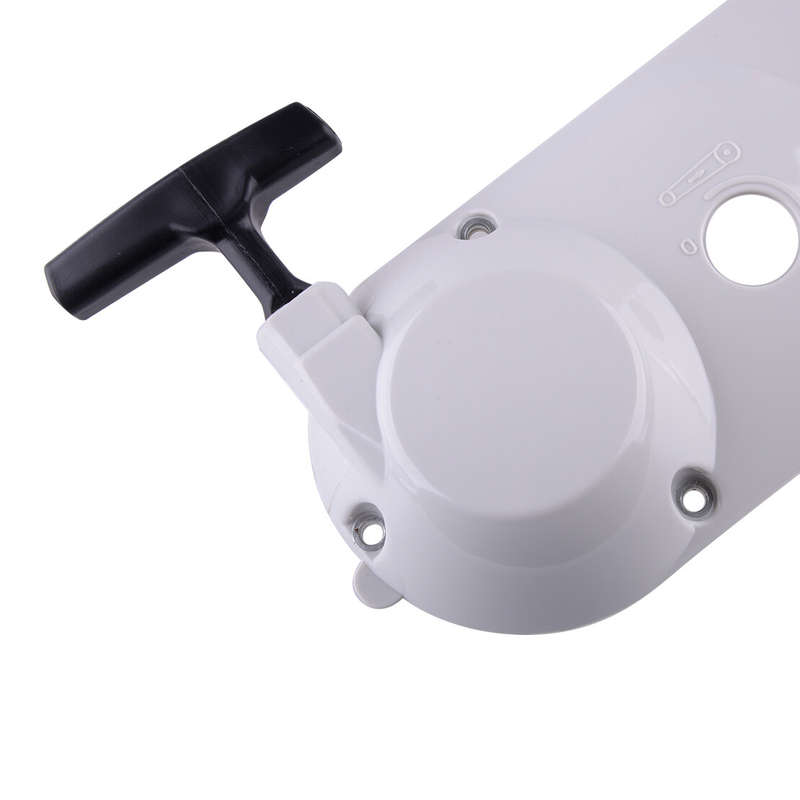 TS400 Cut Off Saw Pull Starter Recoil Assembly Fit for Stihl TS400 4223-190-0401