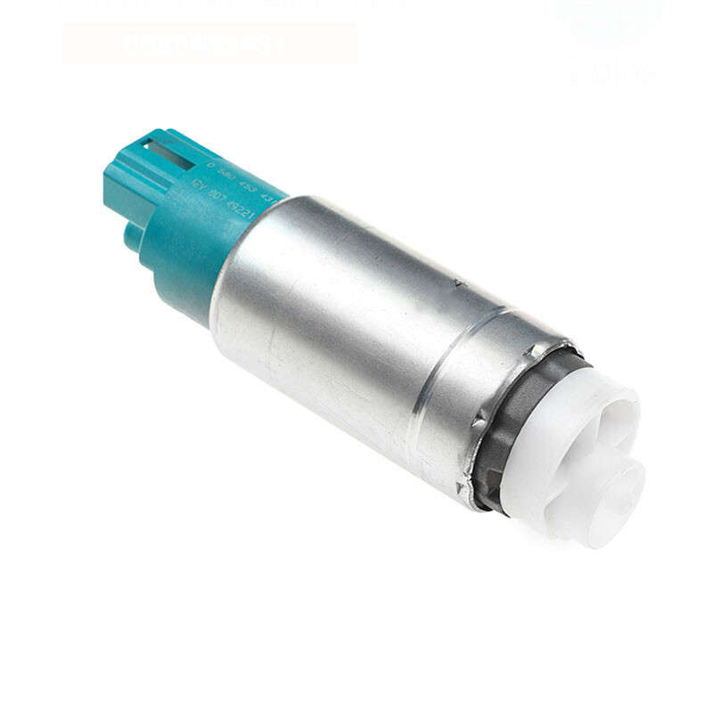 0580453431 Fuel Pump For Opel Astra G Combo Corsa Omega Vectra B Tigra New