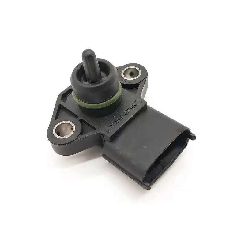 MAP Sensor 39300-84400 For Hyundai Santa GETZ HFE TUCSON ACCENT i20 i30 i40 IX20