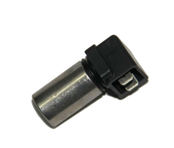 Transmission Speed Sensor For 2002-05 V-W Jet-ta G-olf G-TI MK4- RS-324C JC7 JP