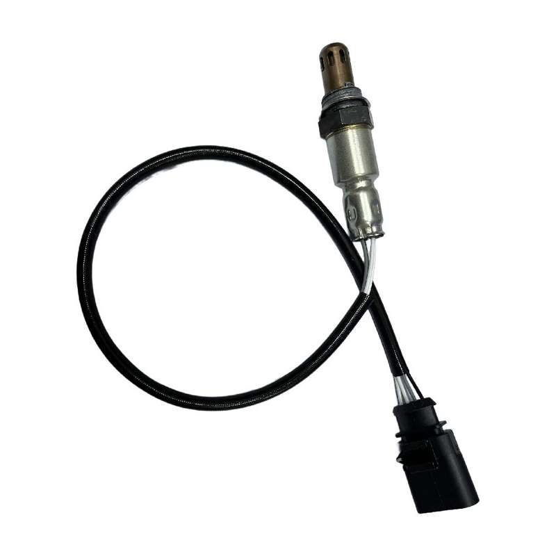 OEM 03F906262C Suitable for Audi SKODA YETI Oxygen sensor