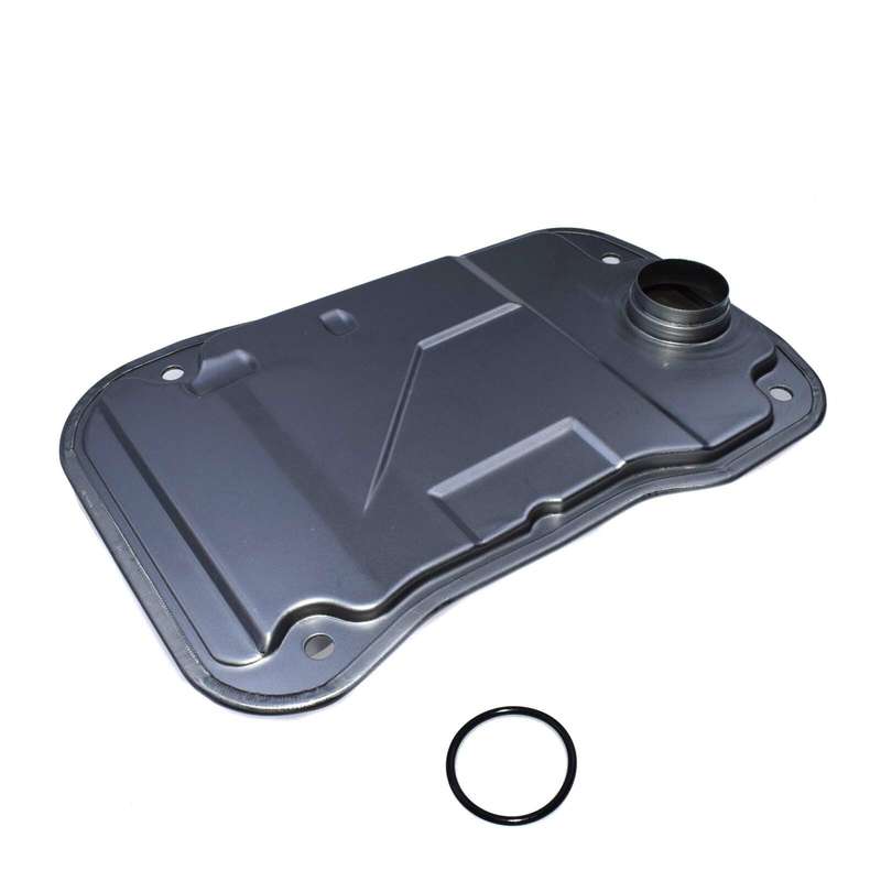 New Transmission Oil Strainer w/ O-Ring 35330-60050 For TOYOTA 4Runner Tacoma