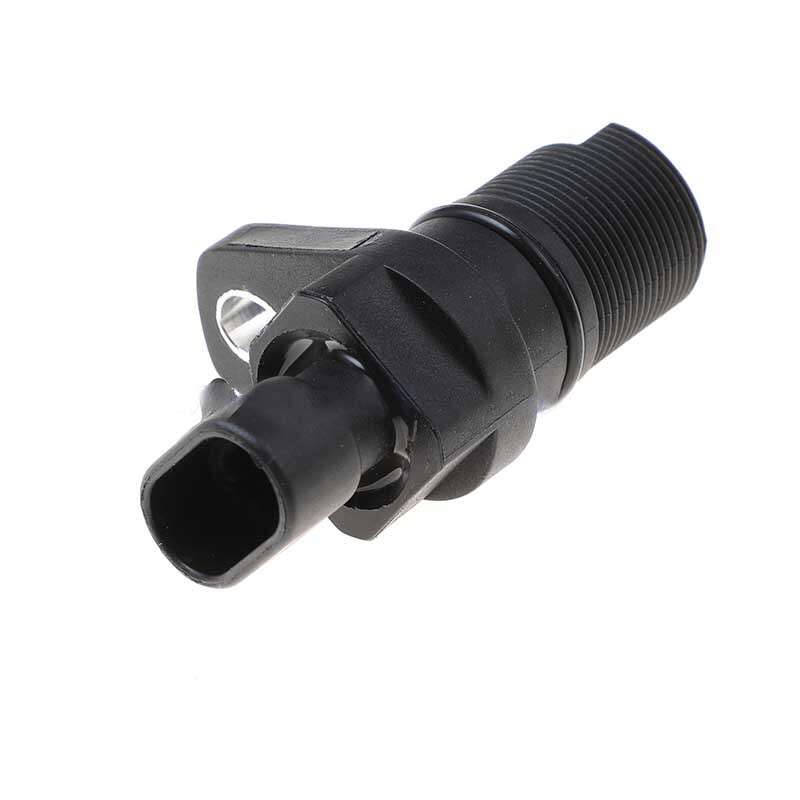 Camshaft Position Sensor 4921597 Fits For Cummins Dodge Ram 2500 3500 5.9L