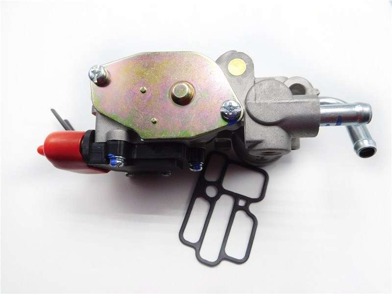 Taiwan Quality Idle Air Control Valve for Mitsubishi Eclipse Spyder MD614698 NEW
