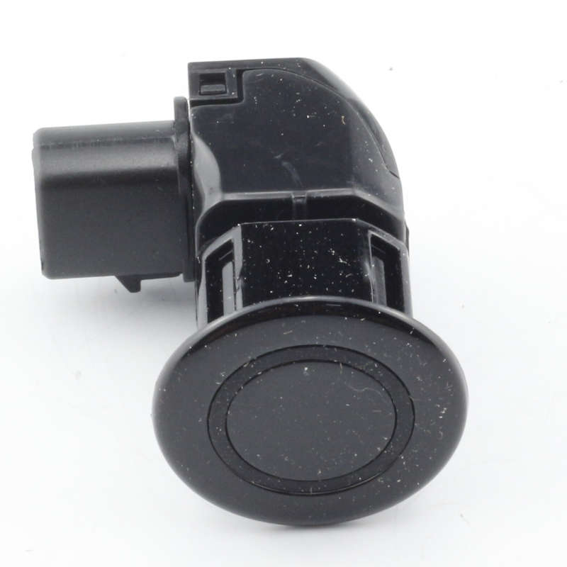 Parking Sensor 89341-30010-C0 For Toyota Lexus IS250 IS350,GS30 GS35 GS43 GS460,