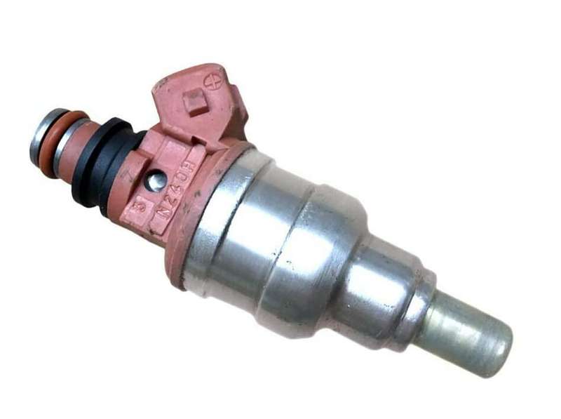 TESTED Flow Matched Fuel Injector INP-059 INP059 FIT FOR Mitsubishi