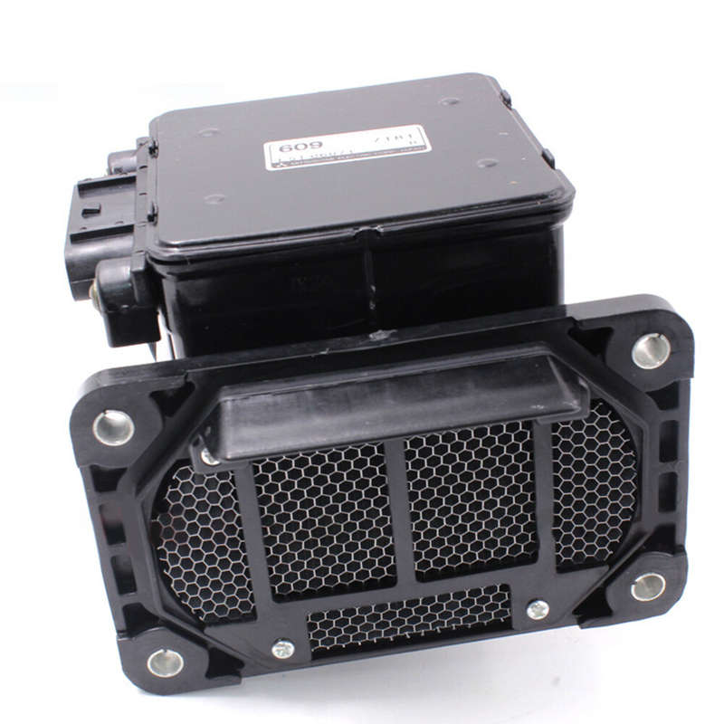 MD183609 Mass Air Flow Meter For Mitsubishi Diamante Montero 3000GT Eclipse