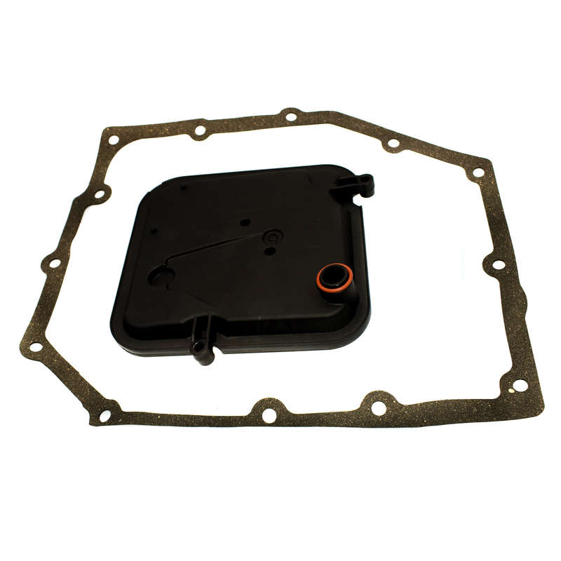 Transmission Filter&Pan Gasket 52852913AA For Jeep Liberty Wrangler Dodge Dakota