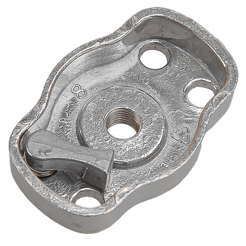 Recoil Pull Starter Fit For Progreen Sterwins Lea PG 26S BM038744 Brushcutter de