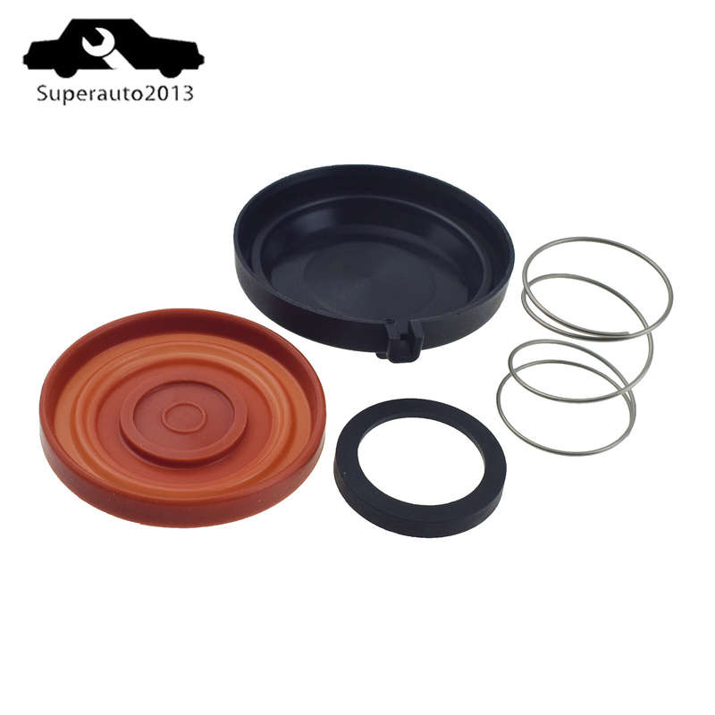LR174890 New PVC Valve Service Kit For Land Rover Range Evoque Discovery Sport