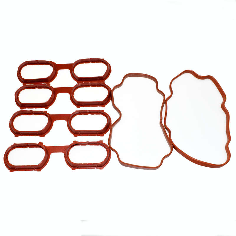 Intake Manifold Gasket for BMW 740i 740iL 540i X5 Z8 8-Cylinder 11611433328 New