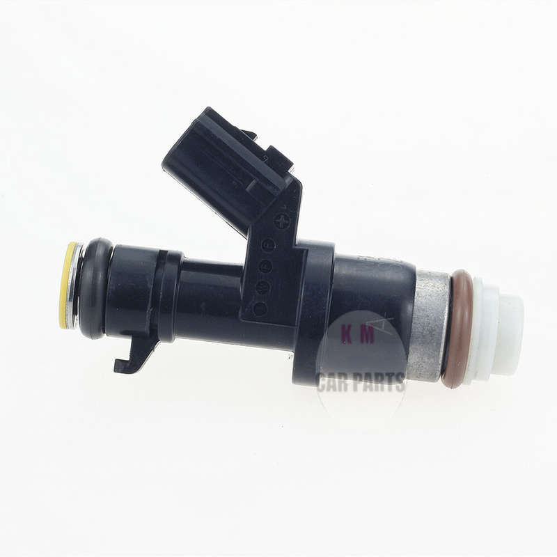 Fuel injector 16450-R40-A01 for HONDA Accord08~12 Civic 12~15 CR-V 10~11 2.4L I4