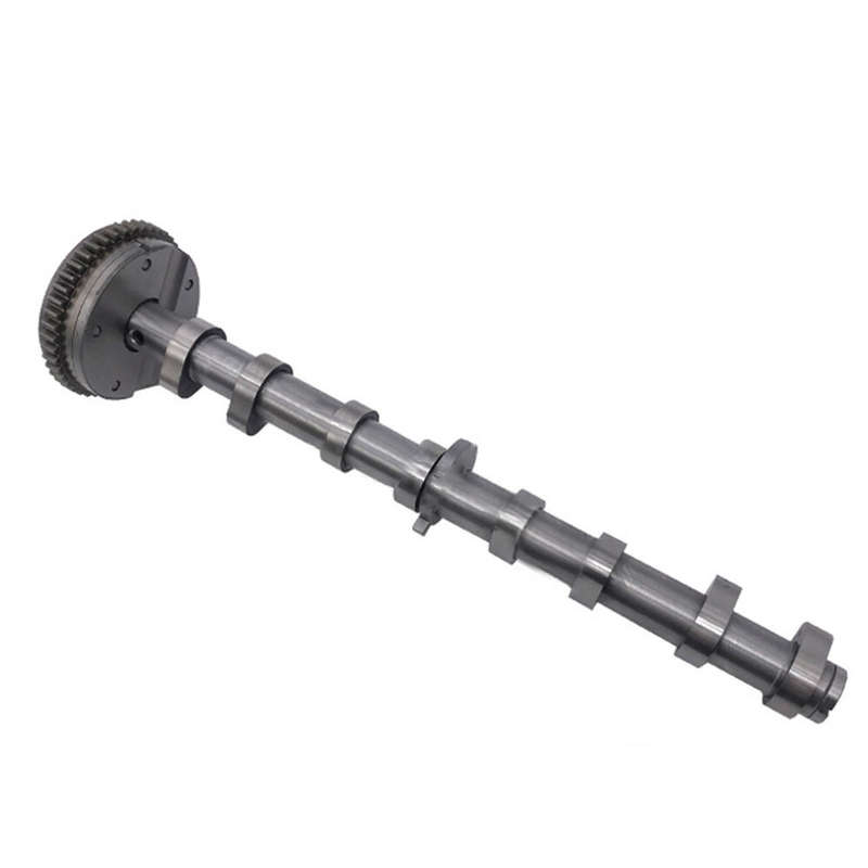 Intake Camshaft Timing Gear Assembly