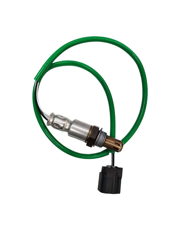 OXYGEN SENSOR RR 36532-55A-Z01 36532-55A-Z01 For HONDA- CITY T9A 2014