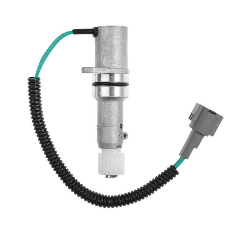 1PC New 25010-56G00 Vehicle Speed Sensor For NISSAN D21 PICKUP 1994 PICKUP 95-97