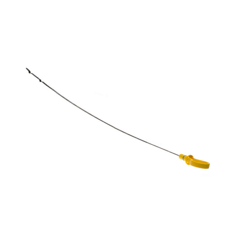 Oil Level Dipstick BR3Z6750B Fit for Ford F150 Mustang Transit Lincoln Navigator