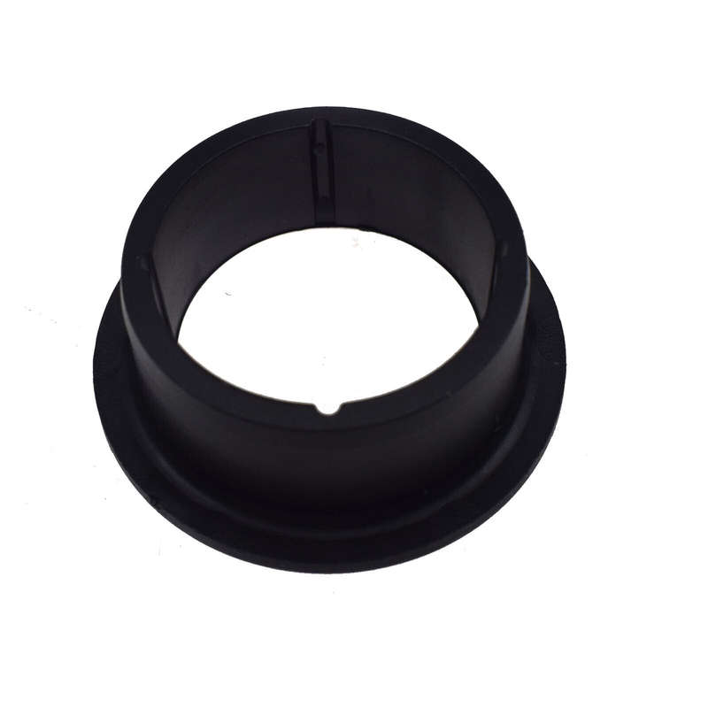New Rear Control Arm Bushings Kit For 1996-2013 Polaris Sportsman 500 5439270
