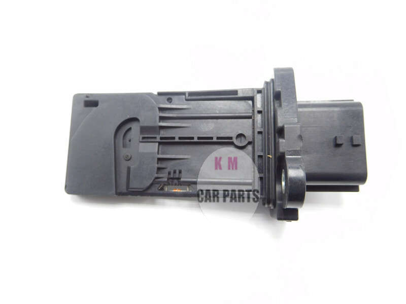 MASS AIR FLOW SENSOR FOR 13-15 NISSAN ALTIMA PATHFINDER SENTRA 1.8L 2.5L 3.5L L4