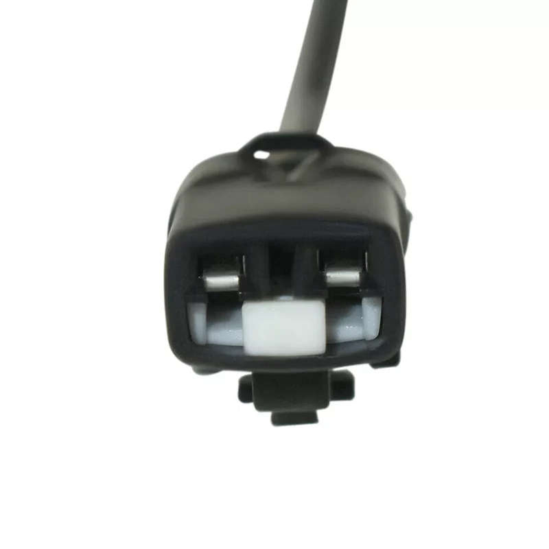 ABS wheel speed sensor 95670-2B000 Fits For Hyundai Santa Fe 2007-2009