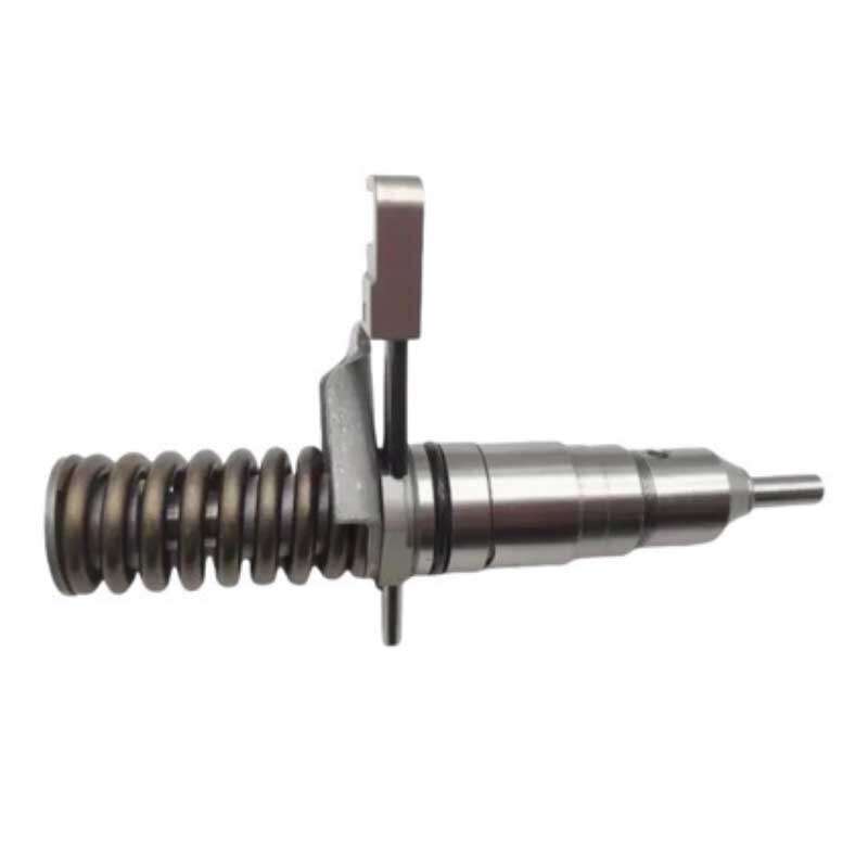 Fuel Injector 0R-8682 1278216 127-8216 for Caterpillar CAT 3116 3114 3126 613C