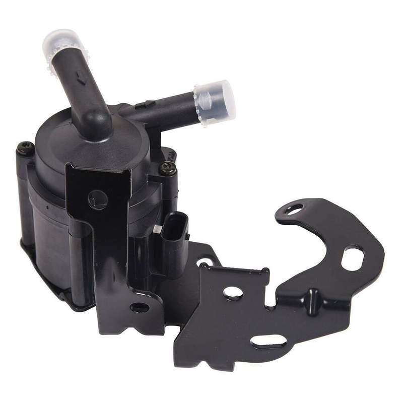 11537630368 For Mini Cooper Countryman Paceman 07-20 Engine Auxiliary Water Pump