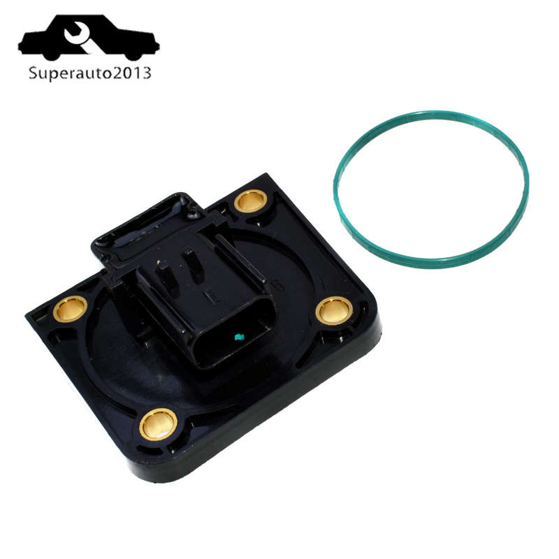 For Plymouth Dodge Chrysler Neon 917-723 5096057AA Camshaft Position Sensor New