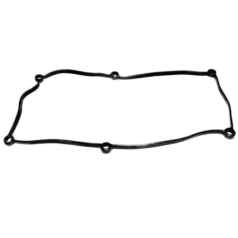 112037-8000 Rocker Cover Gasket For HYUNDAI Atos Getz I10 Kia Picanto 2244102400