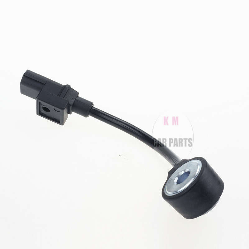 Factory KNE18 30530-PLE-004 S8745 716599 2132237 Knock Sensor for Acura Civic