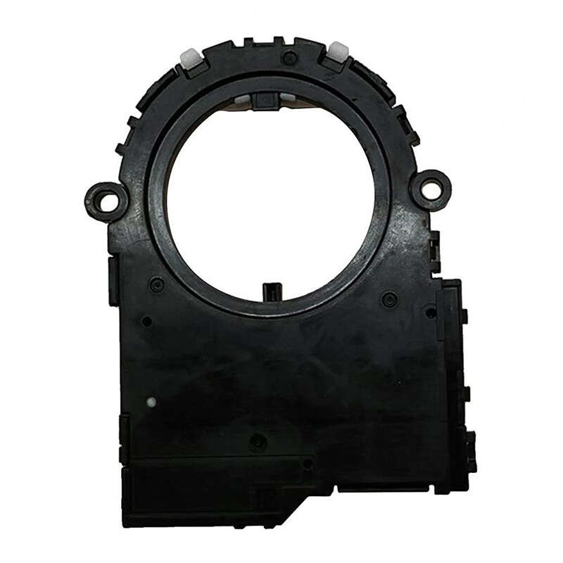 Steering Wheel Angle Sensor 89245-0R030 Fit for Toyota Tacoma 3.5L 2016-2020
