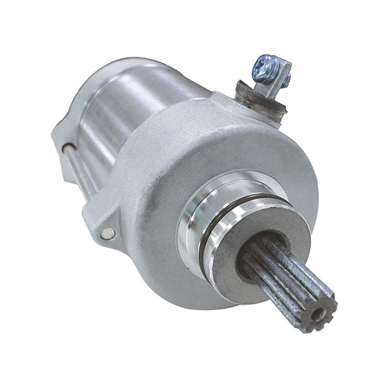 Starter Motor Engine Starting Fit For Yamaha FJR1300 2003-2024 1MC-81890-00