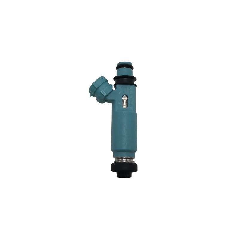 Genuine Denso Set Of 4 Fuel Injectors for 2000-2001 Toyota Camry Solara 2.2L
