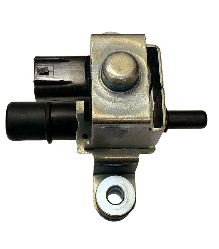 OEM K5T45774 For Mitsubishi Carbon tank solenoid valve Vacuum solenoid valve