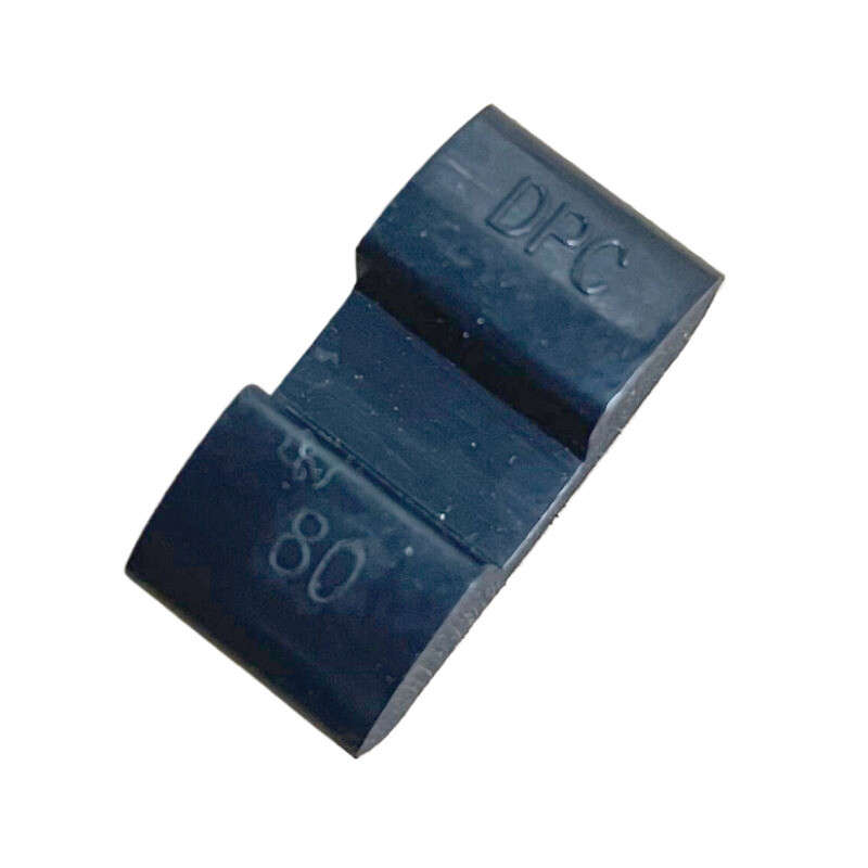 6Pcs/Set TYPE H Flexible Coupling Element for N-Eupex Size 80 95 110 125 140