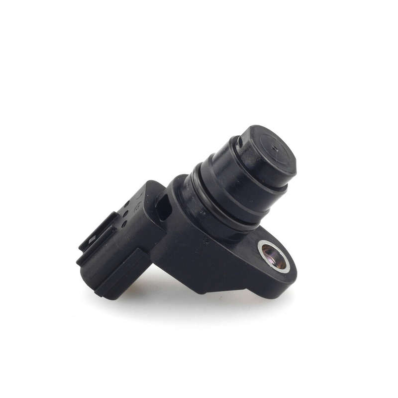 Camshaft Position Sensor 37510-PNB-003 for Honda Accord Civic CR-V Acura RDX RSX
