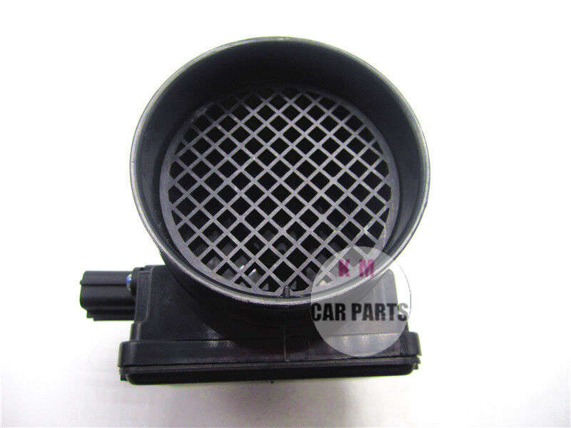 Mass Air Flow Maf Sensor For SUZUKI GRAND VITARA I 1.6 2.0 TD 2.0TD 4X4 1.6L 2.0