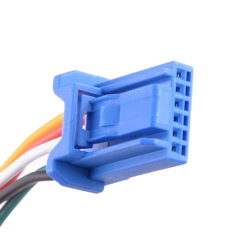 Front Dash Fog Light LED Push Button Switch Fit For Toyota Camry RAV4 Corolla