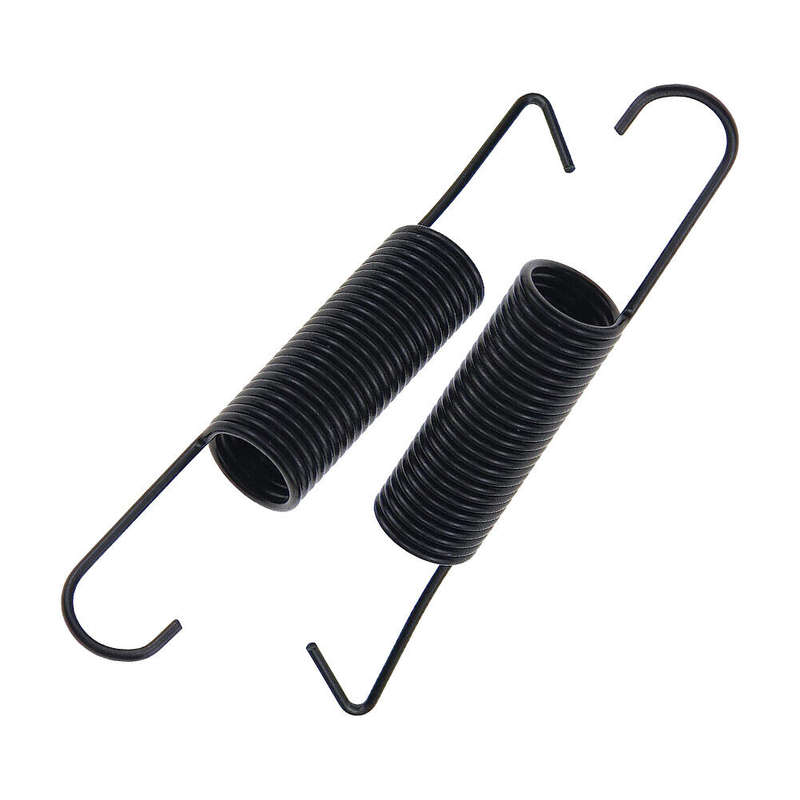 2PCS Deck Belt Tightener Spring fit for Sabre 1642HS 1742HS Scott's L2048 L2548