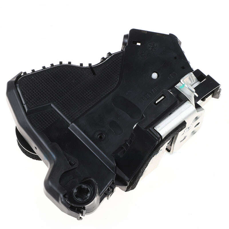 Power Door Lock Actuator Front Right Passenger Side FR FIt For Toyota RAV4 Lexus