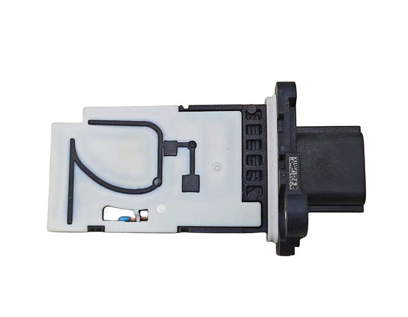 Mass air flow sensor 226807131R 22680-7131R For INFINITI Q50 Q60 V6 3.0L