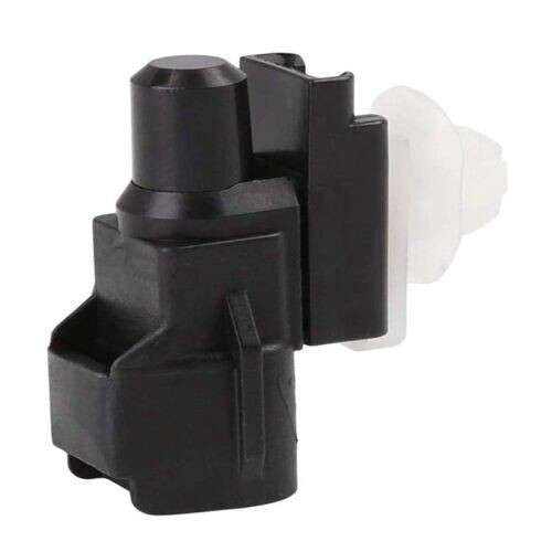 OEM MR320628 8879022131 for Toyota Prius Mitsubishi Air Temperature Sensor