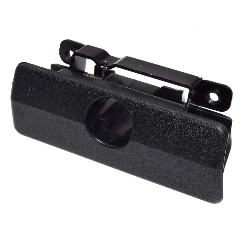 New Glove Box Lock Latch Lower Fit BMW E34 E36 525i 530i 535i M3 Z3 51161946513