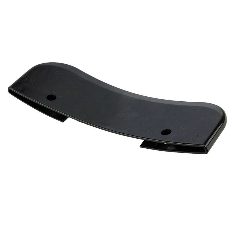 Tire Changer Machine Protector Tyre Bead Breaker Tire Repair Tool