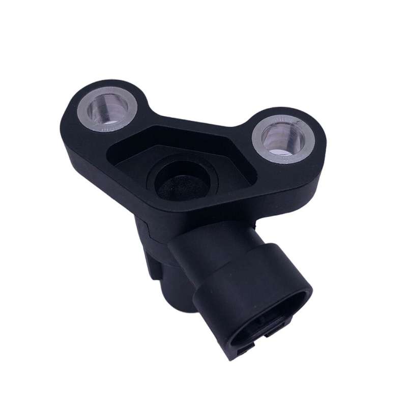 Turbine speed sensor 29543433 29503531 For Thomas bus Pete Mack Volvo GMC