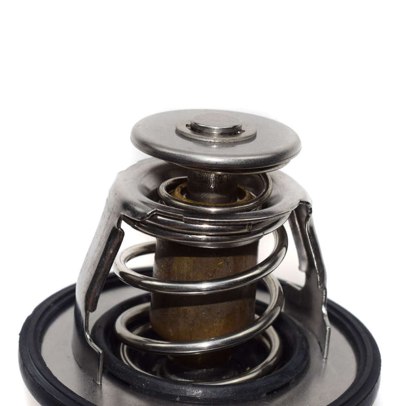 Fit TOYOTA LEXUS COOLING COOLANT THERMOSTAT &GASKET 90916-03100 16346-50010 SET