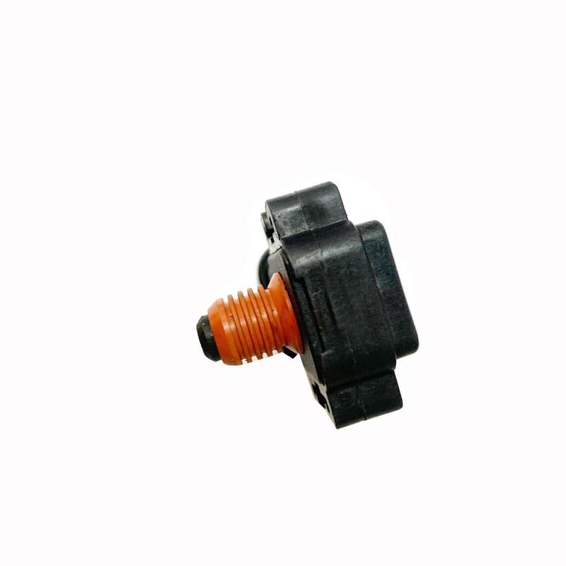 Absolute pressure sensor 16187556 Fits For Buick Cadillac Chevrolet GMC